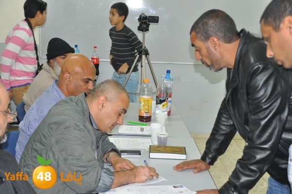 yameen 7alf lud  (89).JPG